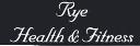 Rye Health & Fitness logo